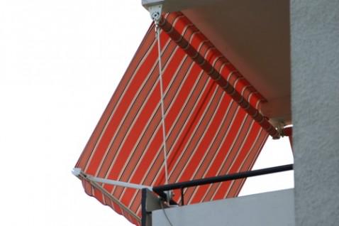markiza 21